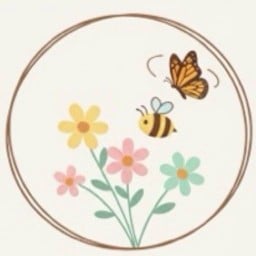 บ้านสวนคุณดุจ Baan Suan Khun Duj