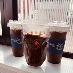 โกโก้เย็นซื้อ2แถมรีฟิล1