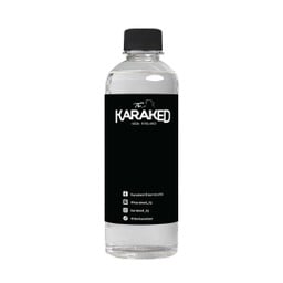 น้ำเปล่า