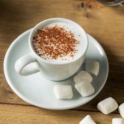 FULO cafe ฟูโล่ คาเฟ่