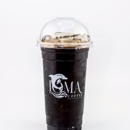 โลมาโอเลี้ยง