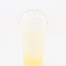 โลมามะนาวโซดาสด (มะนาวเเท้ไม่ผสมพร้อมโซดาสด)