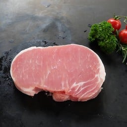 หมูกระทะพร้อมทานJ&B (ร้านเดิม) ชื่อร้านใหม่ เจ้าเสือ หมูกระทะย่างให้