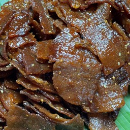 หมูสวรรค์ 1 ขีด