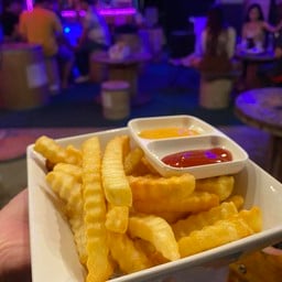 ข้าวกล่องประตู8