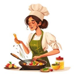 อิ่มสุข หมูกระทะ -