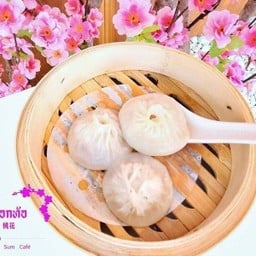 เสี่ยวหลงเปา I 3 ลูก