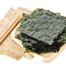 Kin-Dong ทะเลดองสาขา2 มมส สาขา2 มมส