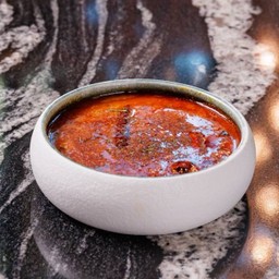 Dal Tadka