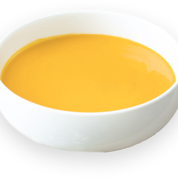 นายอร่อย พุทธมณฑลสาย 2 ซอย 24 นายอร่อย พุทธมณฑลสาย 2 ซอย 24