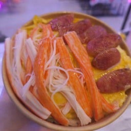 สถานีปั๊มนม ยโสธร ยโสธร