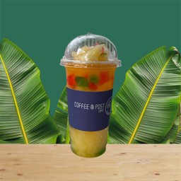 เอ็ม150 ปั่นปีโป้