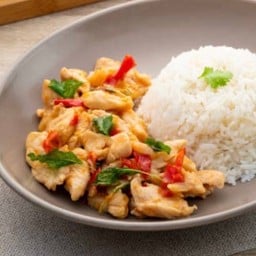 ล้าน (กะ) เพรา