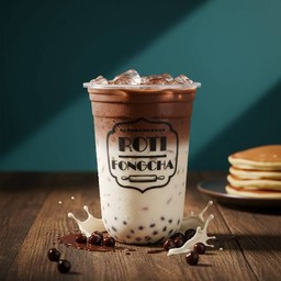 โกโก้ฮอกไกโด