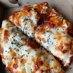 Pizza Halal69 สาขา2