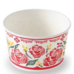 ชุดถ้วย+ช้อน+ส้อม