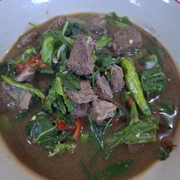 อ่อมม่าม