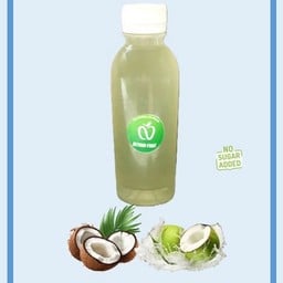 Beyond Fruit โลตัส