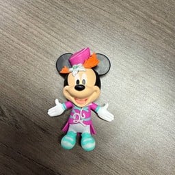 ไข่เจียวบีทีเอสกรุงทน