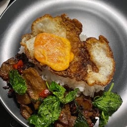 ครัวเจ๊แต๋ว พหล34