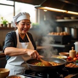 Delivery  รับประทานอาหาร