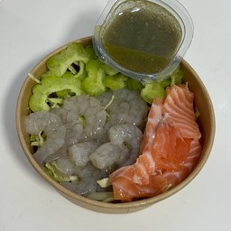 ครัวบ้านครูมะ