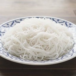 ขนมจีนขนาดเล็ก