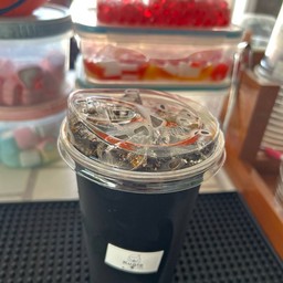 โอเลี้ยง