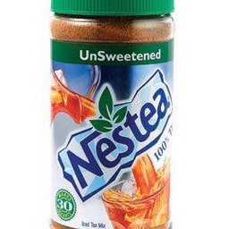 ชาเนสที แก้ว 22oz แยกน้ำแข็ง