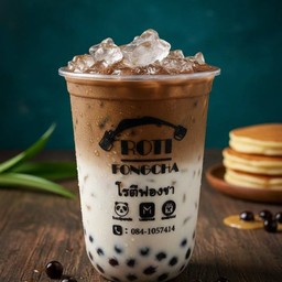 โอวัลตินฮอกไกโด