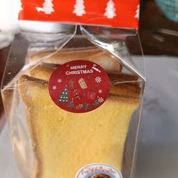 ร้านใส้อั่วในเมือง ถนนหลักเมือง กำแพงเมืองเก่า