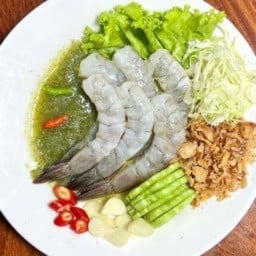 ครัวคุณปู