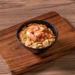 MENU_3583168qU_1766039822