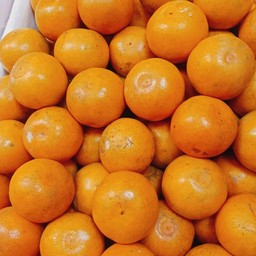 ส้มสายน้ำผึ้ง 5 กิโลกรัม