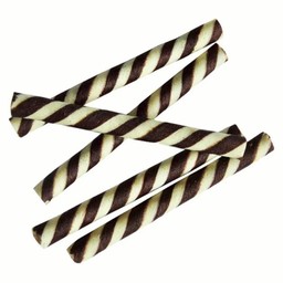 เวเฟอร์ช็อคโกแลต