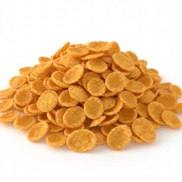 คอนเฟลก