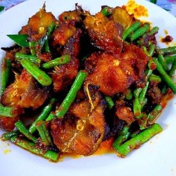 3Mอาหารตามสั่ง