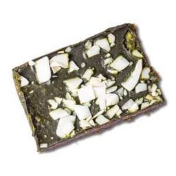 Matcha Up To ?(1 Piece)