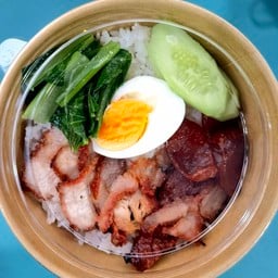 มี'รัยกิน
