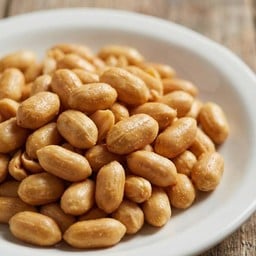 สุขเพียงพอ  สุขเพียงพอ