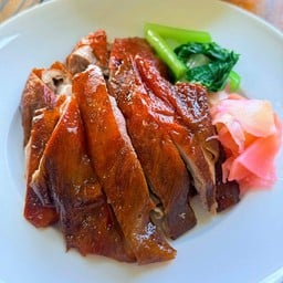 ข้าว 3 หน้า