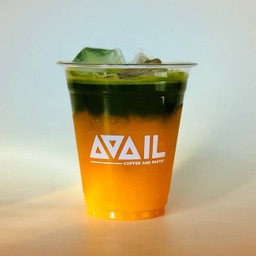 MENU_3336640tK_1766122298