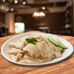 ไก่สับ M /Minced Chicken M