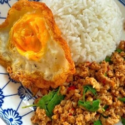 ครัวแสนดี