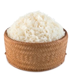 MENU_3589529MT_1766118316