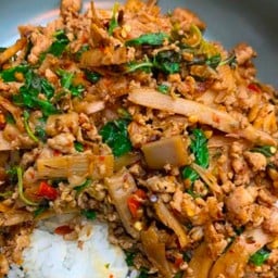 พิซซ่าเตาอบ 159