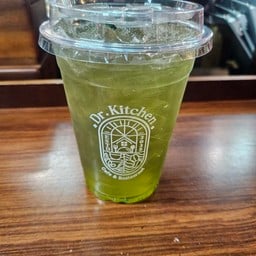 ชาแอปเปิ้ล