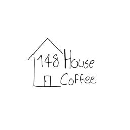 148 House Coffee