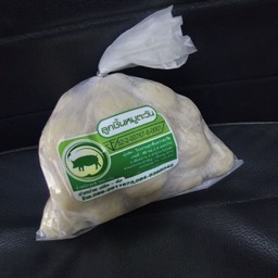 ลูกชิ้นหมู ตะวัน