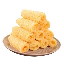 ฟองเต้าหู้